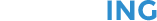 Humanitalent