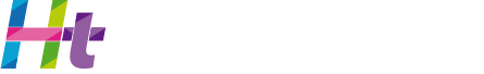 Humanitalent