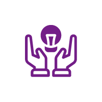 ico-coaching ico-coaching