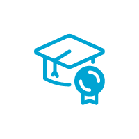 ico-cursos ico-cursos