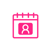 ico-eventos ico-eventos