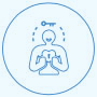 ico-gente ico-gente