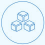 ico-modulos ico-modulos