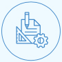 ico-proyectos ico-proyectos