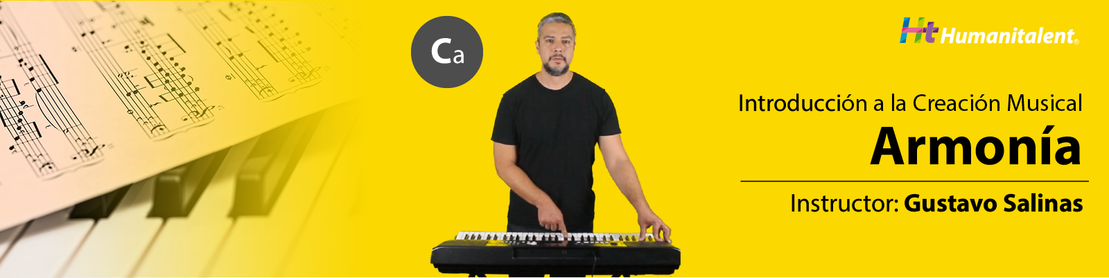 banner_portada_curso_armonia